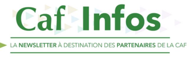 logo2 newsletter.jpg logo2 newsletter.jpg