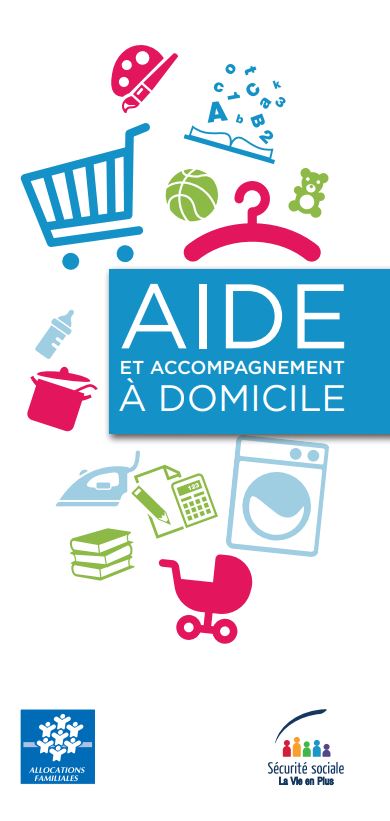 GuideAideDomicile.jpg GuideAideDomicile.jpg