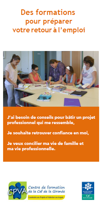 couvPlaquette CPVA juin 2021.png