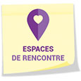 espacerencontre_Postit.jpg