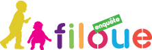 logo_filoue.jpg