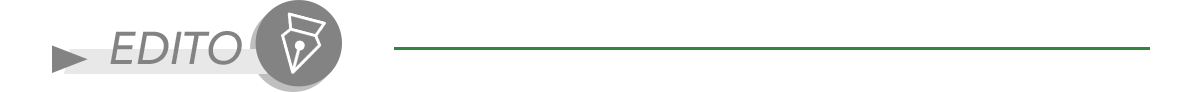 edito.png