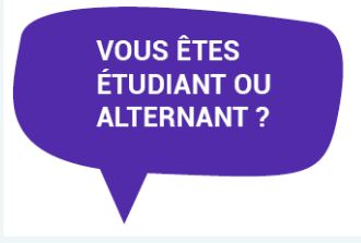 Etudiant ou alternant _ Tout comprendre sur l’évolution des aides au logement _ .jpg