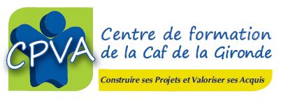CPVA FLYER 2021.jpg