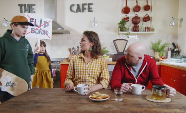 E1FAMILLES TT ECRAN S3.jpg