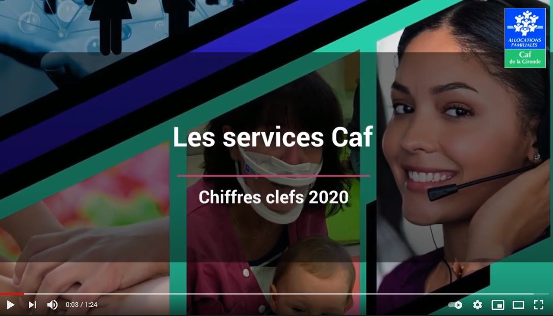 Les services Caf - chiffres clefs 2020.jpg
