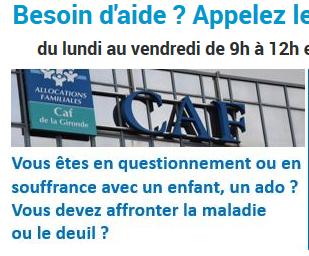 visu-Vous êtes en questionnement ou en difficulté avec un enfant, un ado _ Vous devez.png