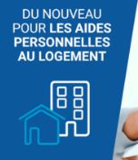 logement2.jpg