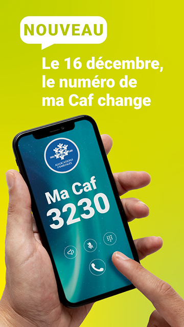 nume´ro unique_nouveau contact interstitiel mobile 360x640px-01.jpg