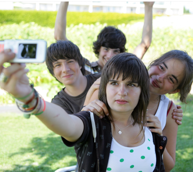 jeunesse.png jeunesse.png