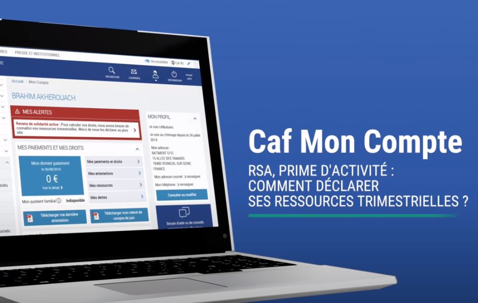 comment déclarer ses ressources trimestrielles.jpg