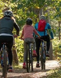 Les aides vacances 2021.jpg