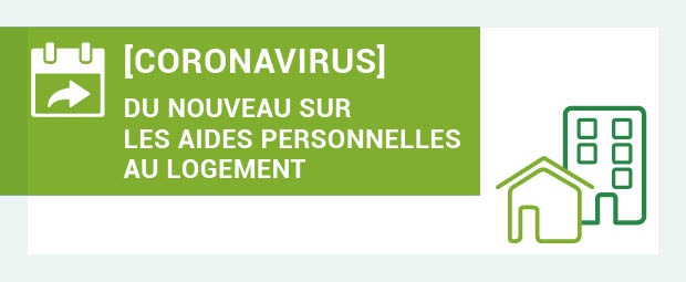 report réforme_slider bailleurs.jpg