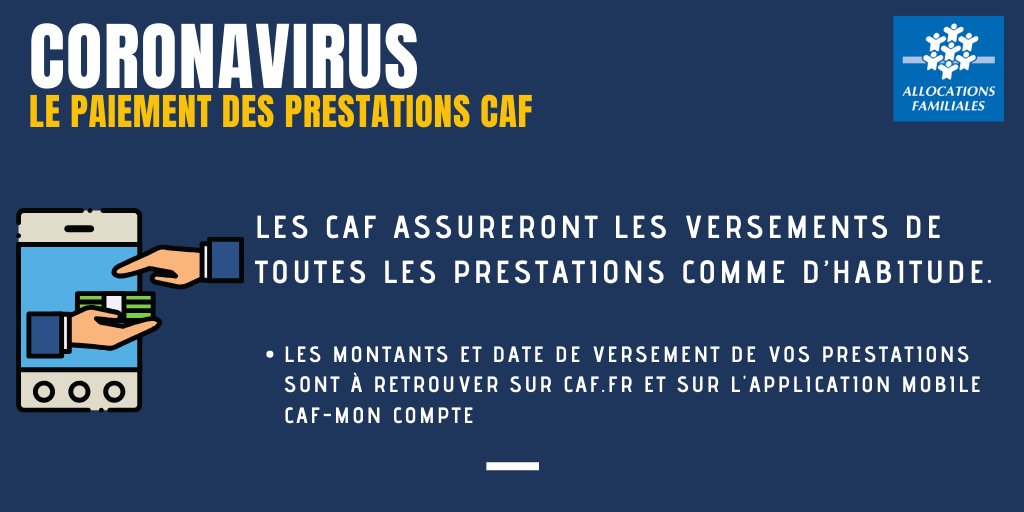 paiement prestations vignette.jpg