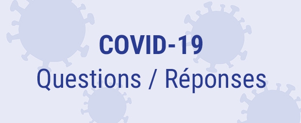 covid-19-faq-3.jpg