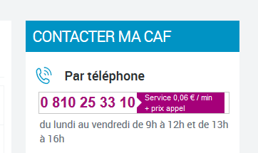 2020-03-25 16_54_57-Window.png