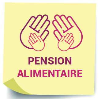 2022-03-25 14_22_35-28022022_FlyerAripaA5_ok_hd.pdf - Adobe Acrobat Pro DC (32-bit).png