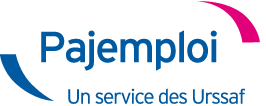 logo_pajemploi.gif