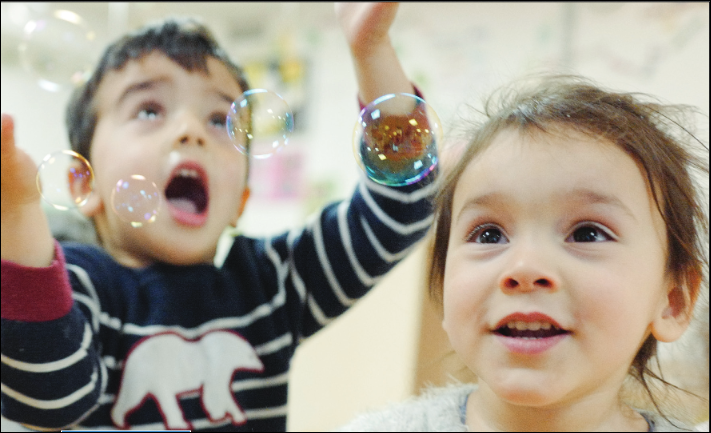 accueil indivuel - enfants.png