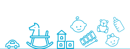 accueils collectif.png