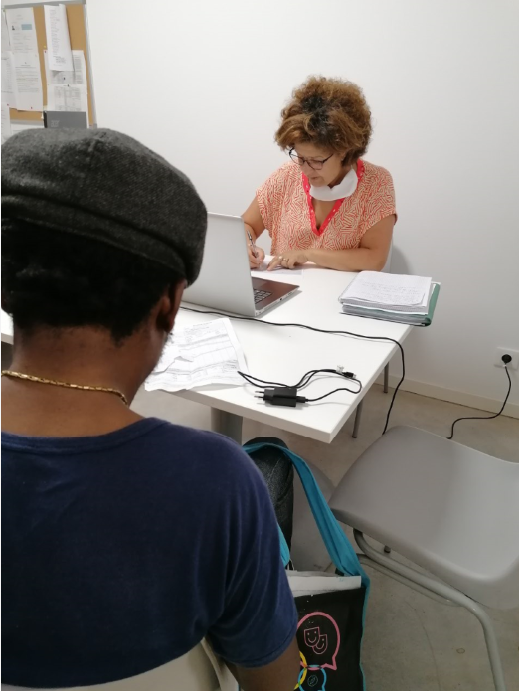 caf-cpam.png caf-cpam.png