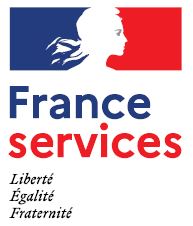 logo France services.jpg