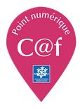 logo pointnumerique.jpg