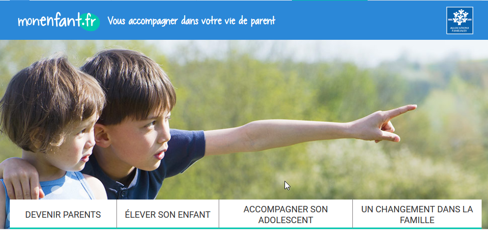 2020-02-05 10_33_46-Je suis un parent - monenfant.fr.png