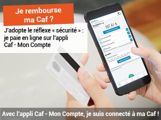 paiement en ligne dettes.jfif