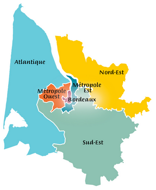 Une action sociale territoriale.png