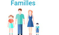 familles.png