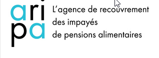 2020-04-10 10_25_33-Qui Contacter _ - Agence de recouvrement.png