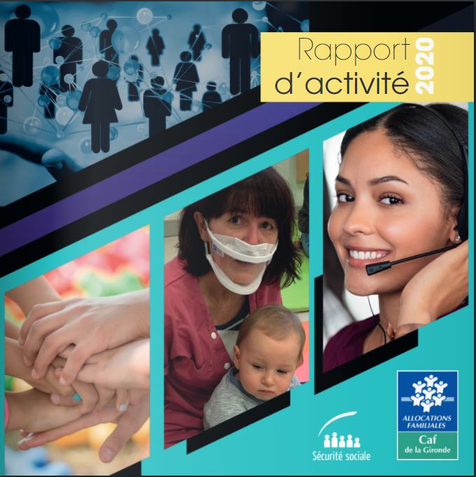 Rapport dactivite 2020 Caf de la Gironde.jpg