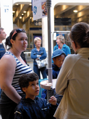 2020-10-16 11_06_15-Window.png