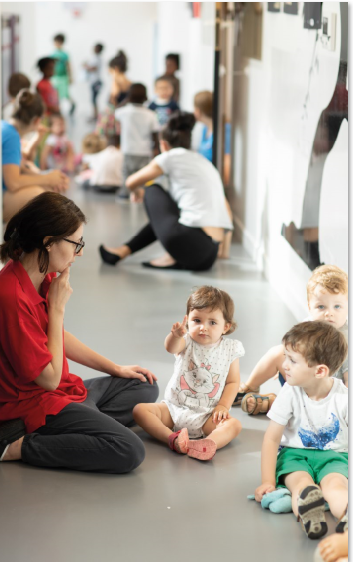 2020-10-16 11_10_31-Window.png