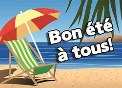 bon ete bis.png bon ete bis.png