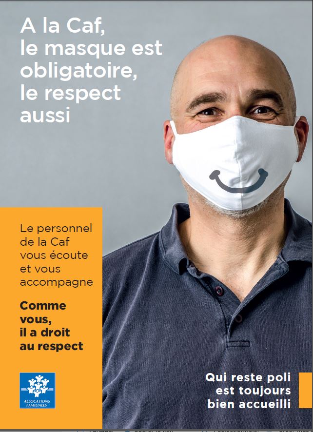 affiche incivil 2.JPG affiche incivil 2.JPG