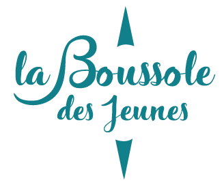 content.png content.png