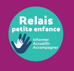 relais petite enfance.PNG