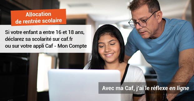 Visuel article caf.jpg Visuel article caf.jpg