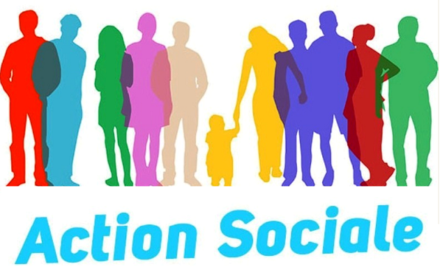 actionsociale.png actionsociale.png