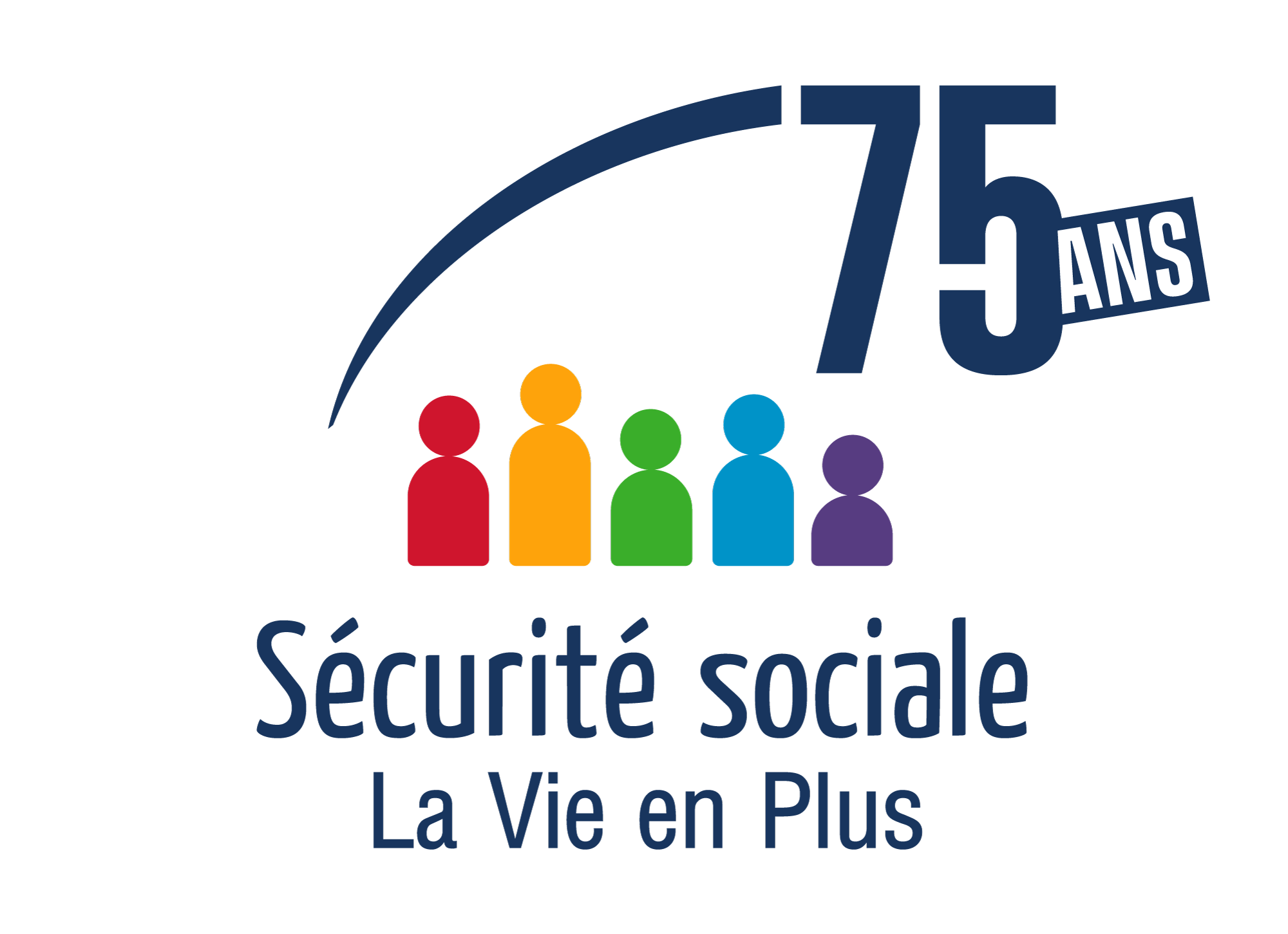Logo Secu 75 ans.png