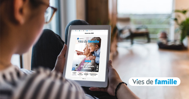 image vies de familles.jpeg