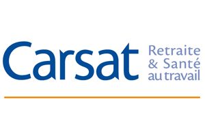 carsat-300x200.jpg