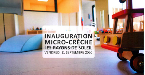 inauguration micro crche.PNG