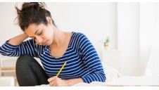 image prime jeunes.JPG