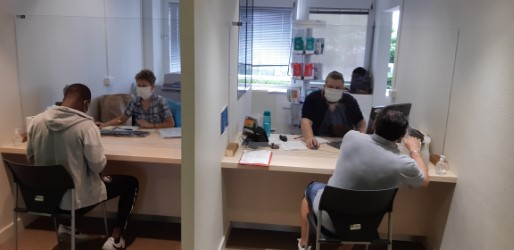 photo re ouverture accueil MDM boxe.png