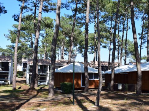 village vacances.JPG