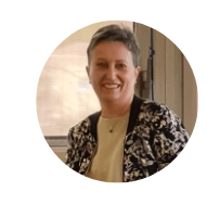 presidente finale.PNG