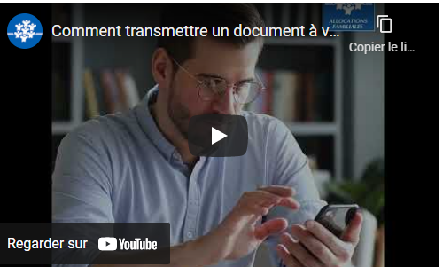 transmettre un doc.PNG